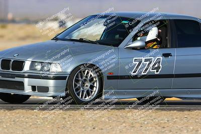 media/Mar-16-2025-Speed Ventures CVR (Sun) [[04681430d3]]/2-Orange Group/Session 1 (Turn 15)/